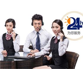 凱力克專業(yè)亞克力展示架、亞克力凳腳、亞克力相框定制