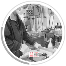 1-2年從業(yè)人員、根本稱(chēng)不上技術(shù)人員