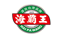 海霸王找亞克力展示座定制廠家，認(rèn)準(zhǔn)凱力克