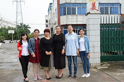 凱力克的實(shí)力是無(wú)可非議的！