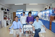 這個(gè)好評(píng)是一定要給的?。。?
                                        title=
